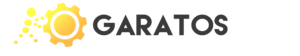 Garatos